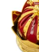 Supreme Crown air freshener