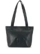 الصورة 1 من Chanel Pre-Owned شنطة عملية بشعار الماركة CC