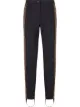 Afbeelding 1 van Fendi Skinny broek