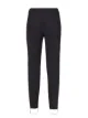 Afbeelding 2 van Fendi Skinny broek