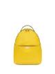 Image 1 sur Fendi mini sac à dos Peekaboo