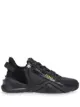 Image 1 of Fendi Fendi Flow sneakers