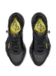 Fendi Fendi Flow sneakers
