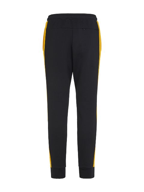 fendi track pants mens