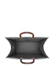 Fendi Sunshine large tote bag