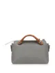 Image 2 of Fendi By The Way Boston mini tote bag