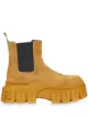 Image 1 of Fendi chunky Chelsea boots