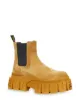 Image 2 of Fendi chunky Chelsea boots