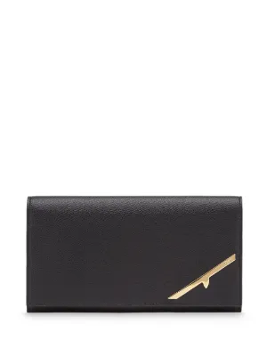 Carteras y tarjeteros de Fendi - Accesorios para hombre - Farfetch