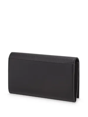 Carteras y tarjeteros de Fendi - Accesorios para hombre - Farfetch