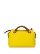 Image 2 of Fendi mini By The Way tote bag