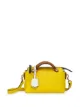 Image 1 of Fendi mini By The Way tote bag