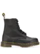 Imagem 1 de Dr. Martens Ankle boot com solado chunky