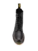 Dr. Martens Ankle boot com solado chunky