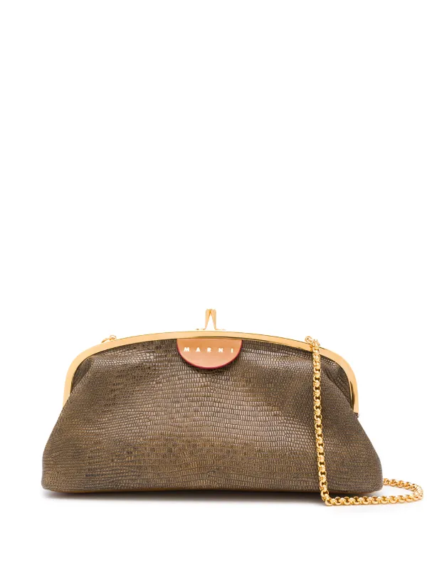 marni clutch bag