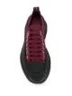 Alexander McQueen Tread Slick low-top sneakers
