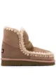 الصورة 1 من Mou Eskimo snow boots