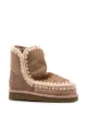 الصورة 2 من Mou Eskimo snow boots