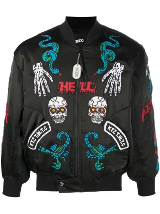 KTZ
