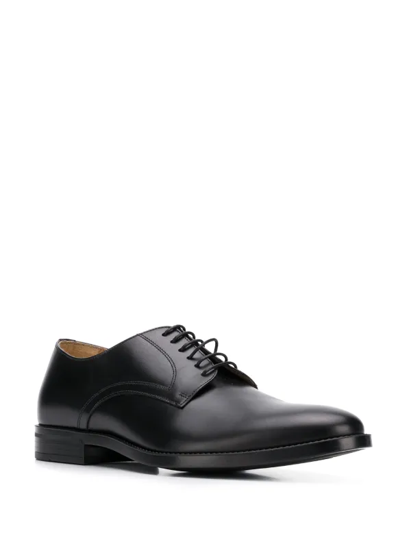 Emilio shoes sales