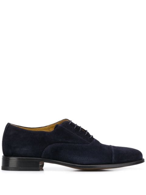 Designer Oxford Shoes - FARFETCH