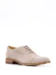 Image 2 of Scarosso Gioveo oxford shoes