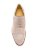 Scarosso Gioveo oxford shoes