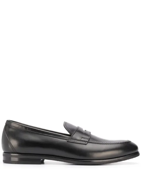 Scarosso mocassins Renato 