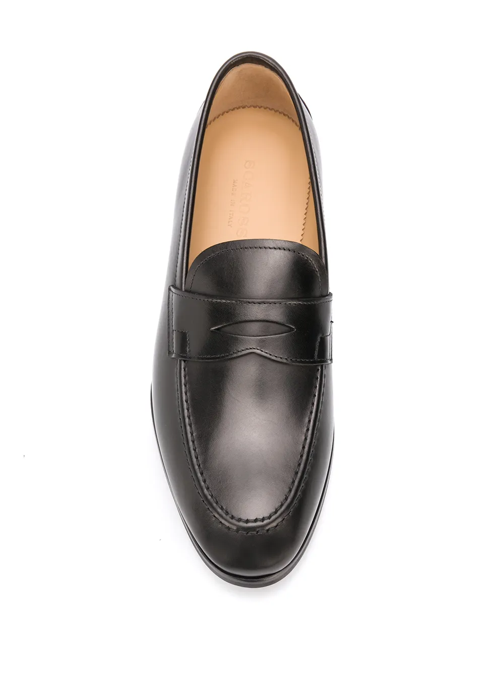 Scarosso Mocassini Renato | Scarpe | Image 4