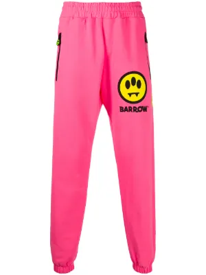 mens designer sweatpants sale