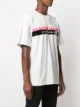 Ih Nom Uh Nit logo-print cotton T-shirt