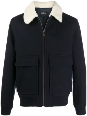 A.P.C. Designer Labels Online Farfetch A.P.C. Designer Labels Online Farfetch