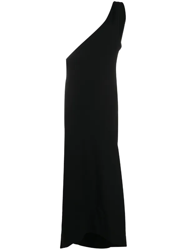 shift gown