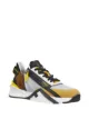 Image 2 of Fendi Fendi Flow sneakers