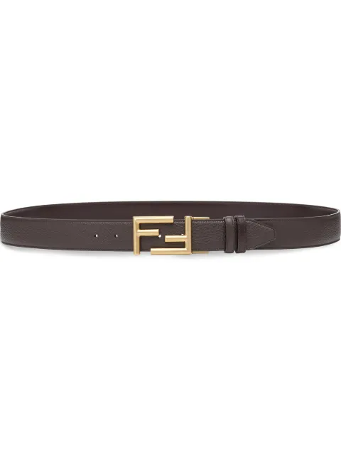 belt fendi