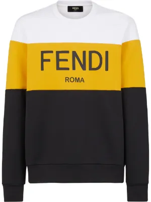 fendi men sweatshirt