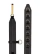Fendi ring adjustable belt