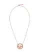 Image 1 of Fendi F is Fendi necklace