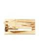 Image 2 of Fendi Baguette hair clip
