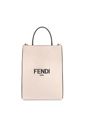gucci fendi pack