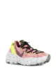 Image 2 of Nike Space Hippie 04 seakers