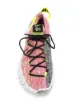 Nike Space Hippie 04 seakers