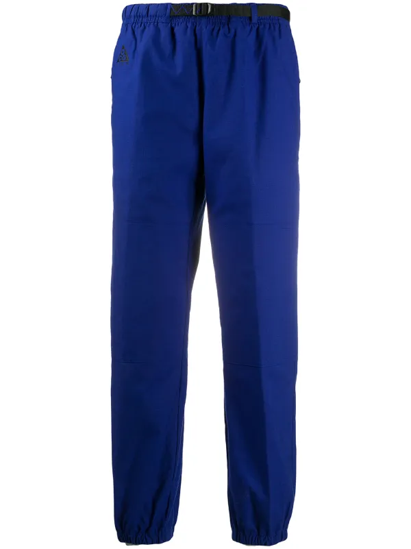 nike sports trousers
