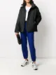 الصورة 2 من Nike جاكيت رياضي بأزرار