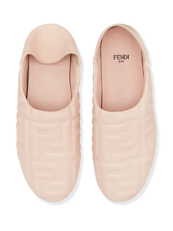 ff slippers