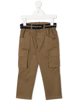 boys chinos