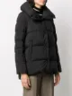 Pyrenex puffer jacket
