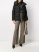 الصورة 2 من Pyrenex puffer jacket