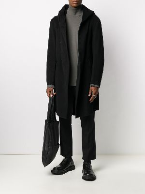 all saints foley coat