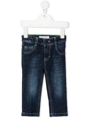 baby jeans sale